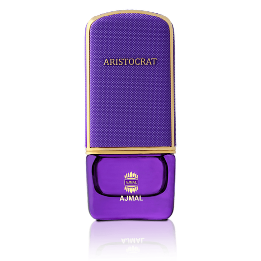 Aristocrat For Women