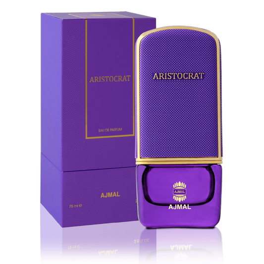 Aristocrat For Women