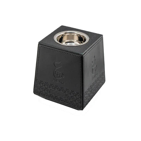 OUD & DOUKHOUN BURNER