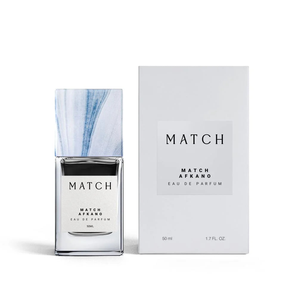 مباراة أفكانو