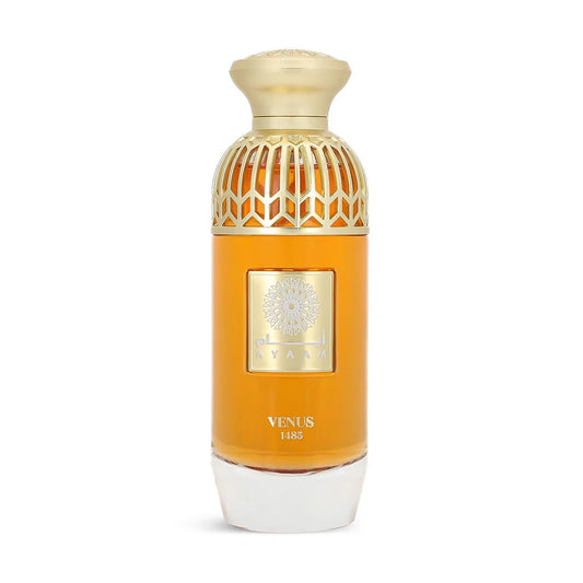 VENUS 1485