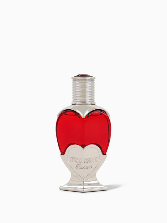 Attar Al Mohabba - Women