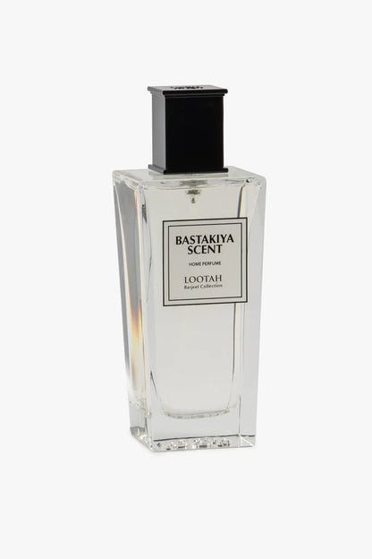 BASTAKIYA SCENT