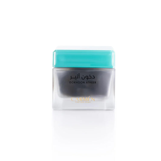DOKHOON ATHEER