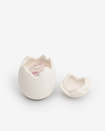 WHITE EASTER LIGHT - LIMITED EDITION