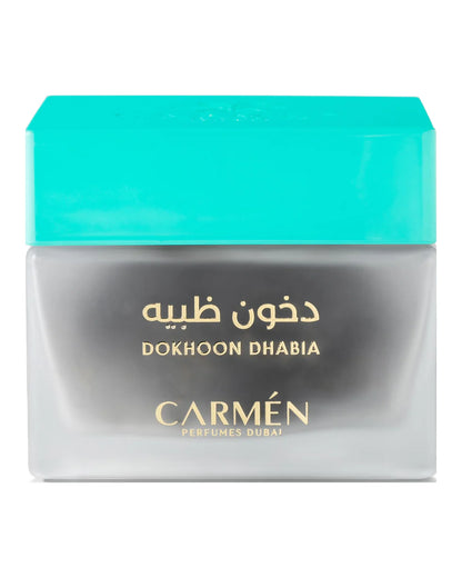 DOKHOON DHABIA