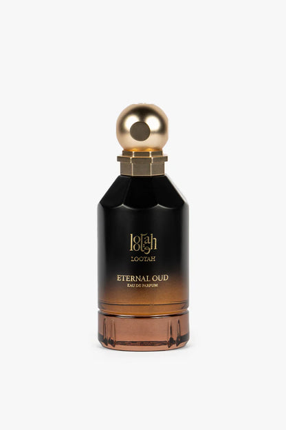 Eternal Oud