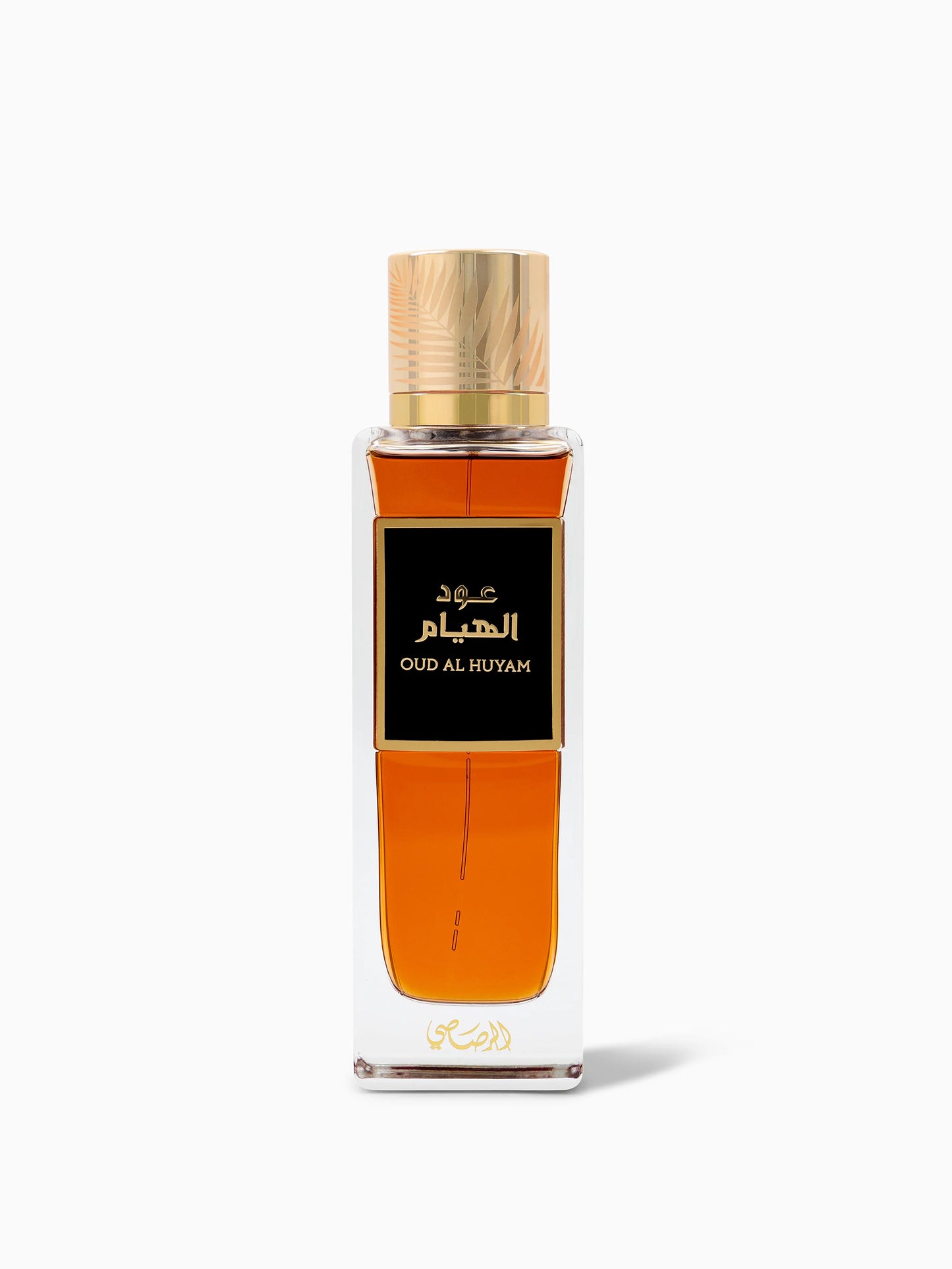 Oud Al Huyam