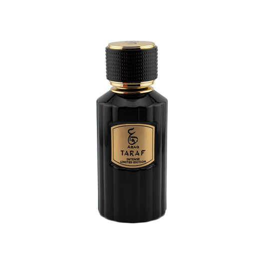 Taraf