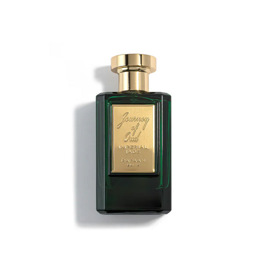 JOURNEY OF OUD IMPERIAL JADE