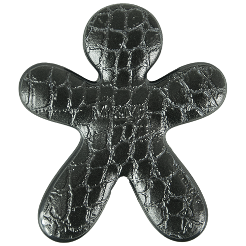 Black Cocco Vanilla&Patchouli