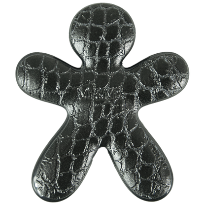 Black Cocco Vanilla&Patchouli