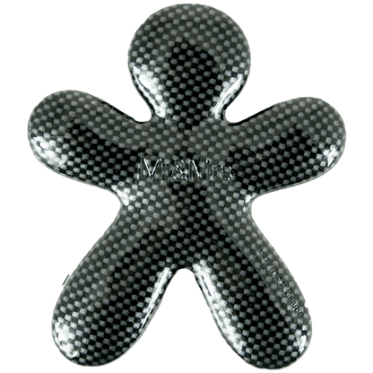 Carbon Fiber Tuscany Grape