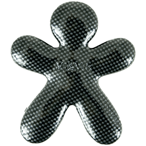 Carbon Fiber Tuscany Grape