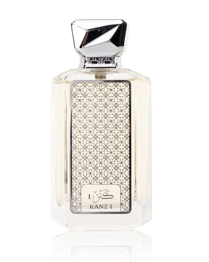 Kanz I