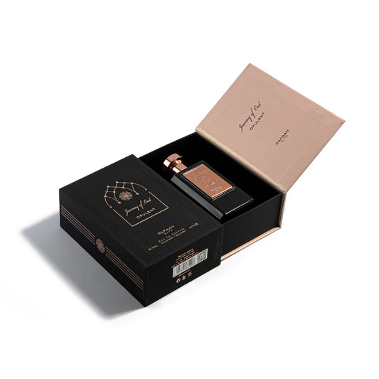 JOURNEY OF OUD OPULENT