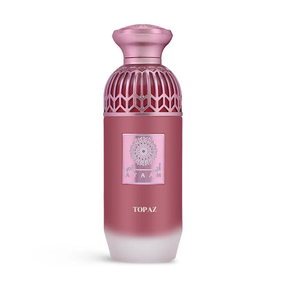 Topaz