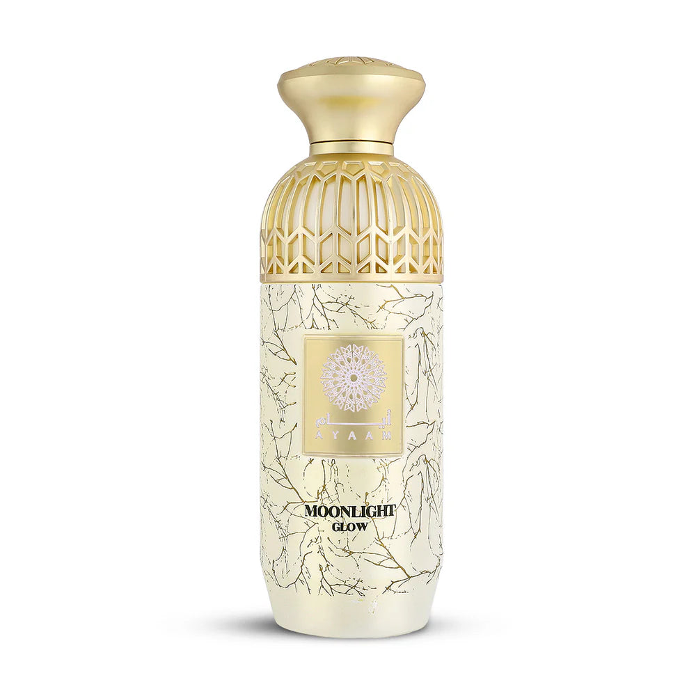Moonlight Glow
