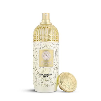 Moonlight Glow