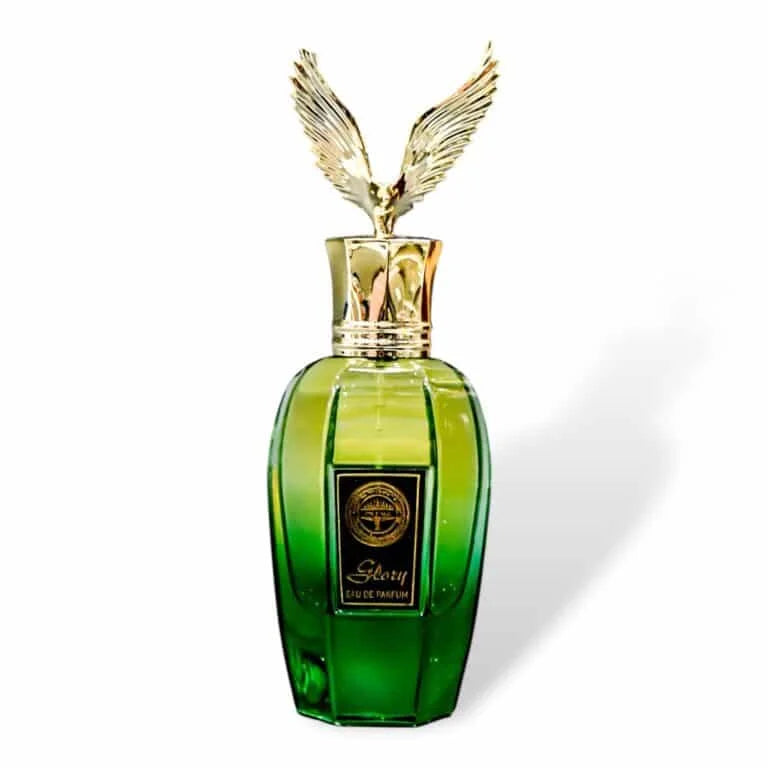 Glory