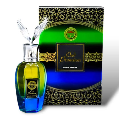 Oud Premium