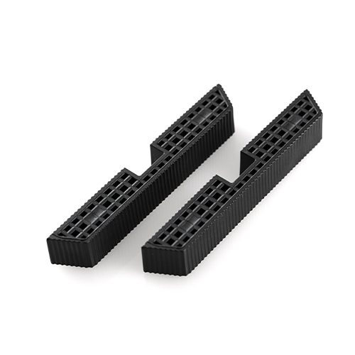 Refill Evo – Supreme Wood