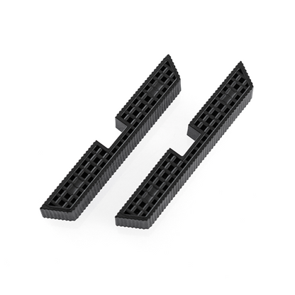 Refill Evo – Essential Wood