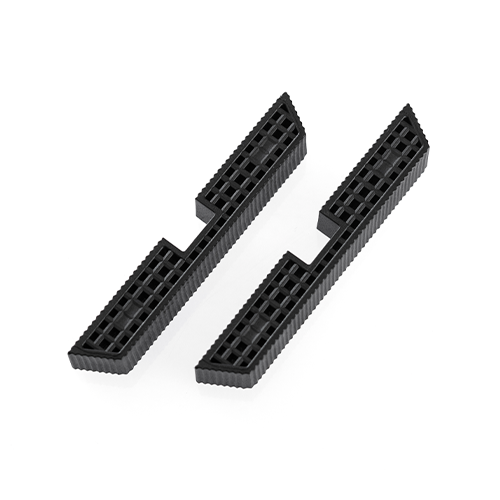 Refill Evo – Essential Wood