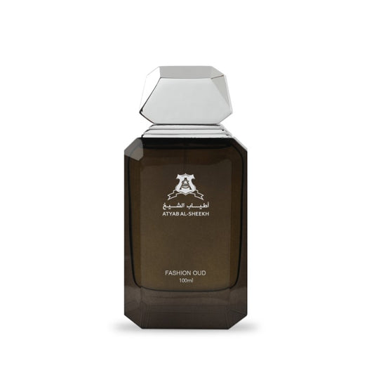 Fashion Oud