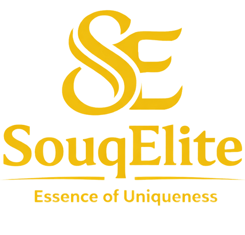SouqElite