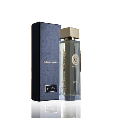 Bloom