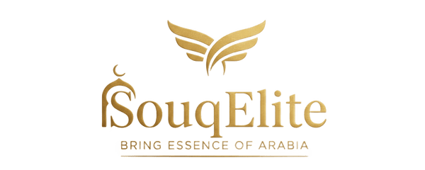 SouqElite