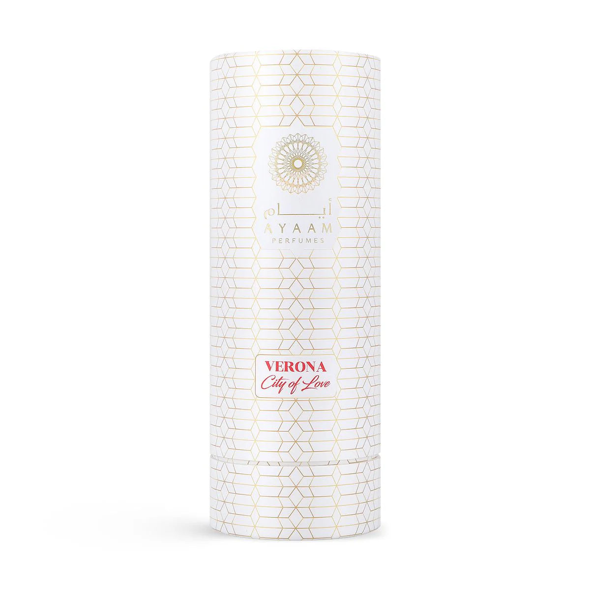 VERONA City of Love
