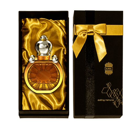 Dahn Al Oudh Al Shams