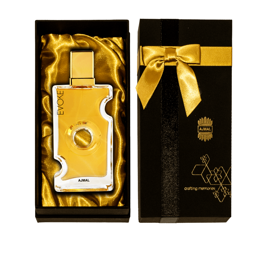 Evoke Gift Pack