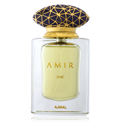 Amir One