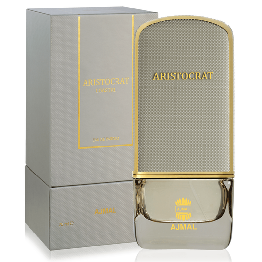 Aristocrat Coastal