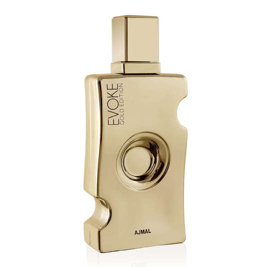 Evoke Gold Edition