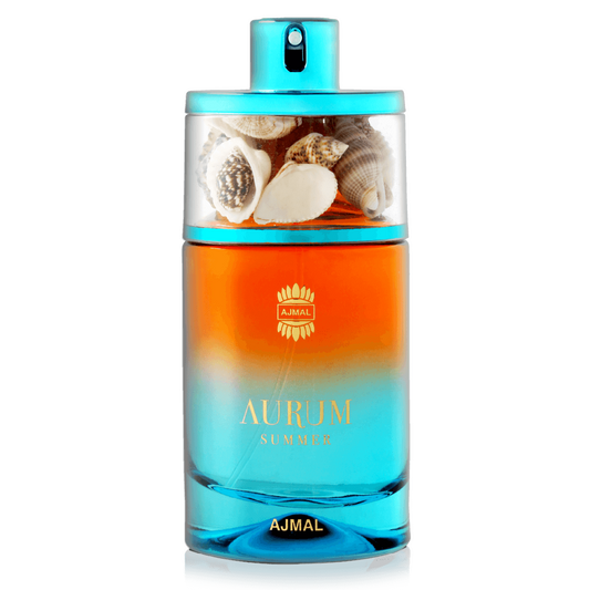 Aurum Summer