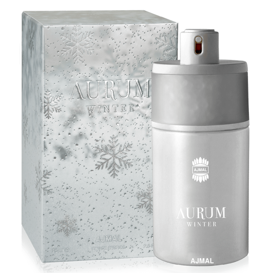 Aurum Winter