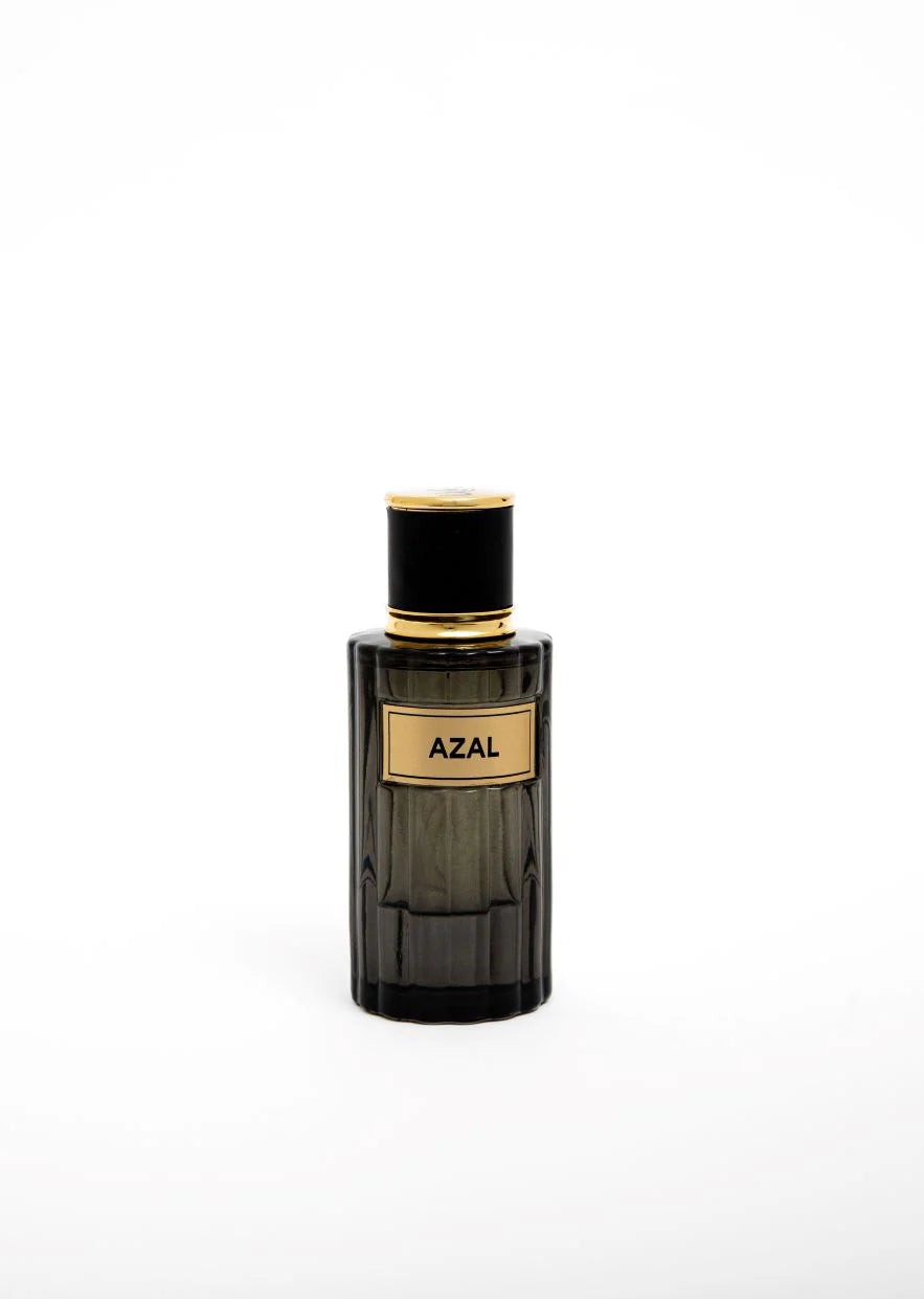 Azal