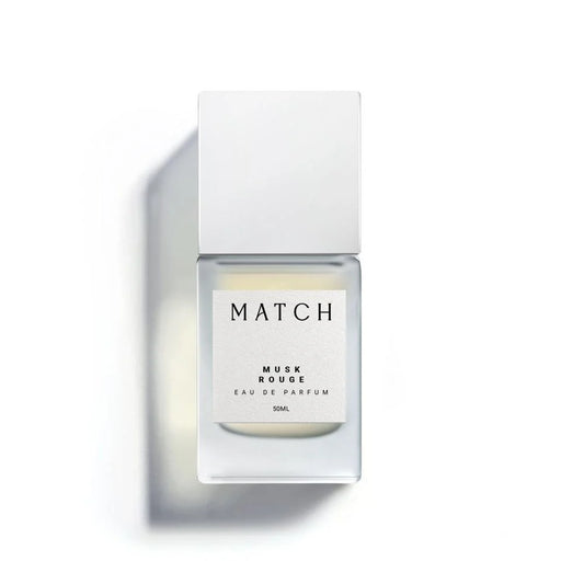 Musk Rouge