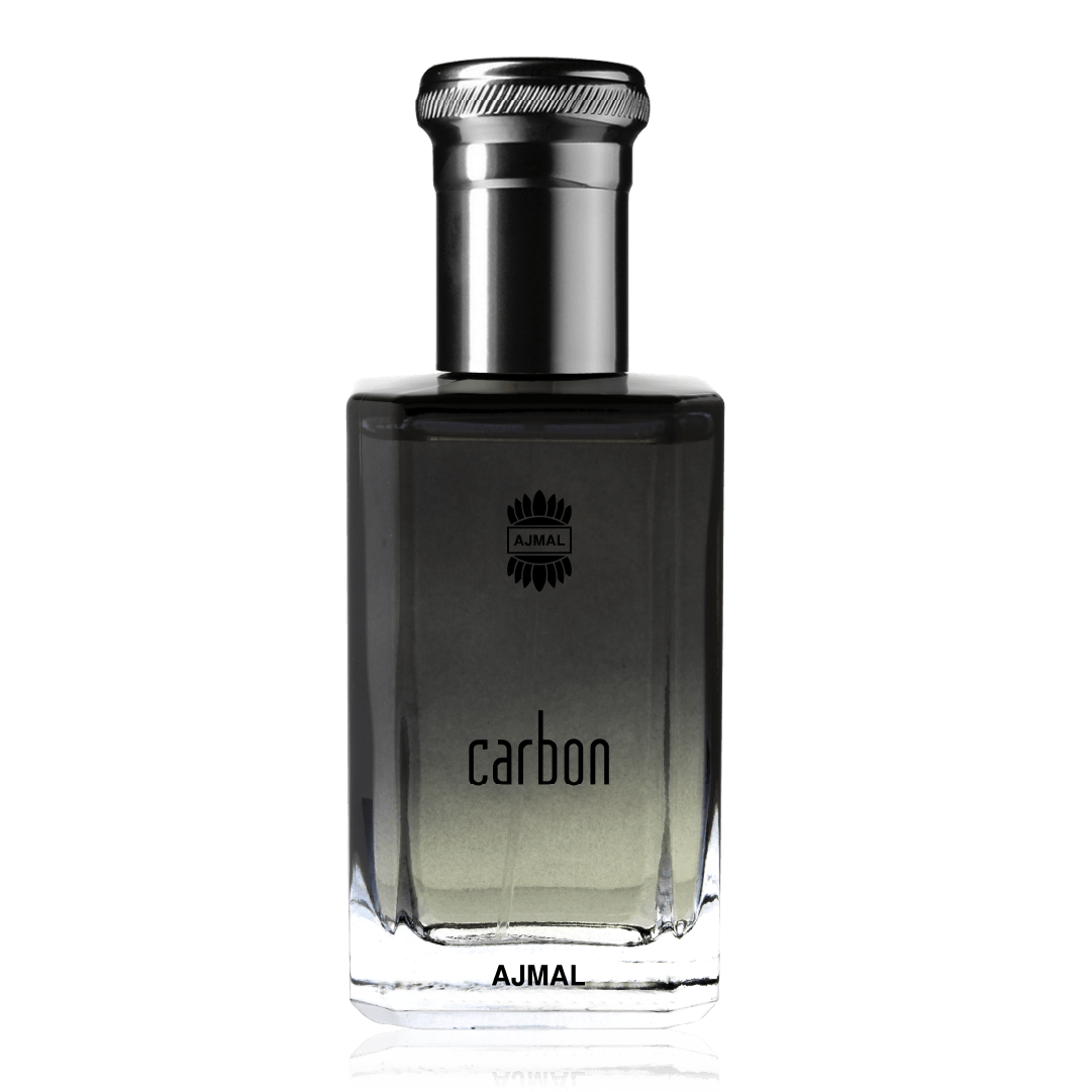 Carbon