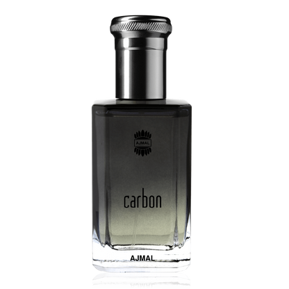 Carbon