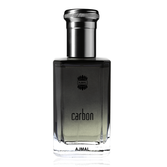 Carbon