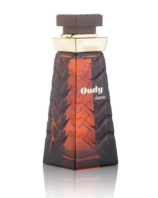 Oudy Classic