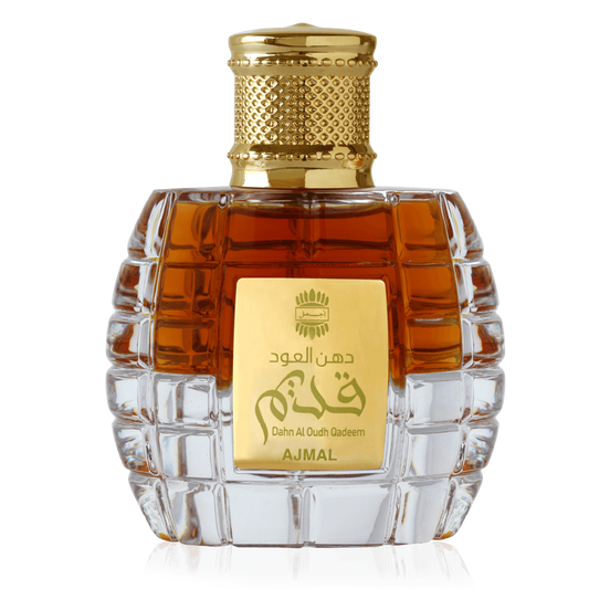 Dahn Al Oudh Qadeem