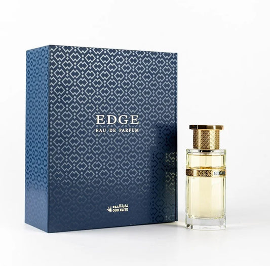 Edge Gold
