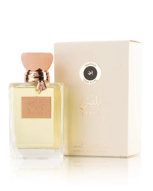 Bliss