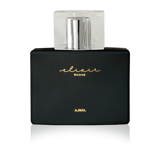 Elixir Suave